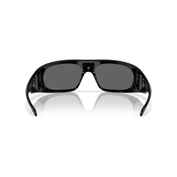 Gafas Unisex Oakley Belleville OO9491-01