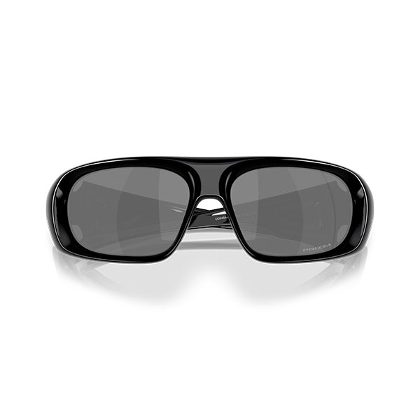 Gafas Unisex Oakley Belleville OO9491-01