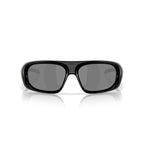 Gafas Unisex Oakley Belleville OO9491-01