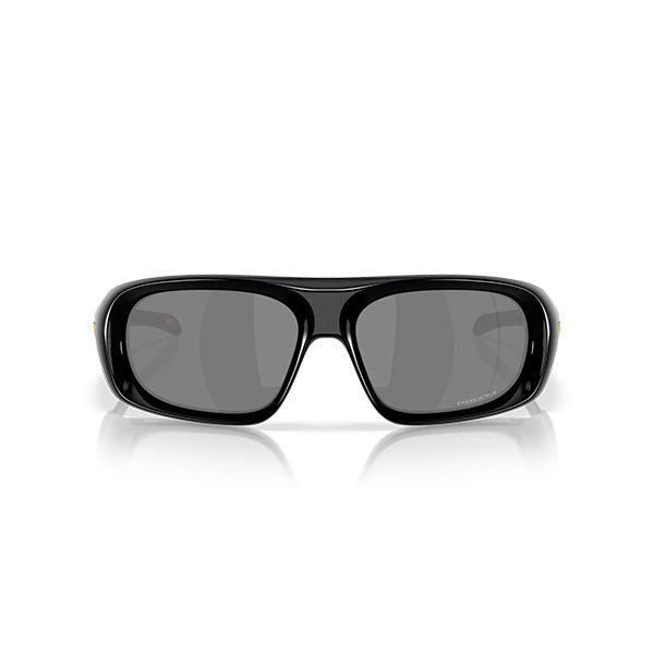 Gafas Unisex Oakley Belleville OO9491-01
