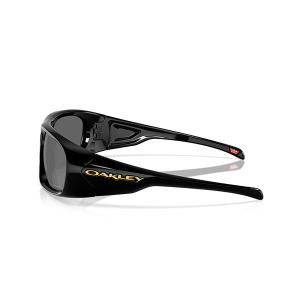 Gafas Unisex Oakley Belleville OO9491-01