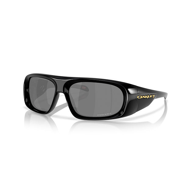 Gafas Unisex Oakley Belleville OO9491-01