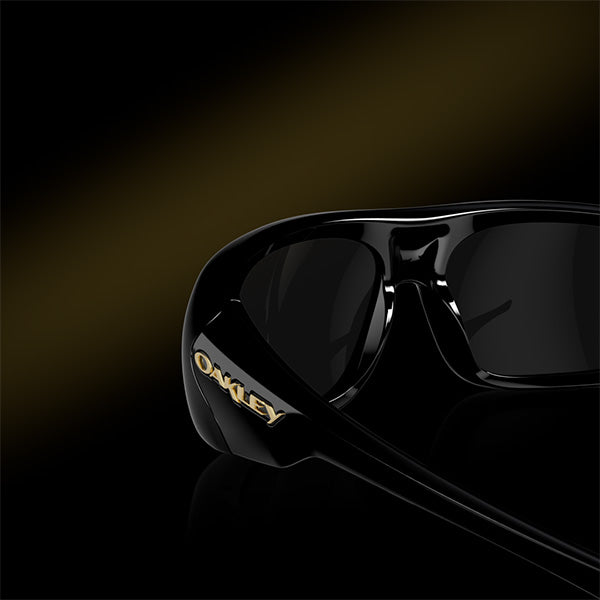 Gafas Unisex Oakley Belleville OO9491-01
