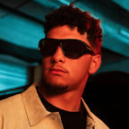 Gafas Unisex Oakley Chaminade OO9492-01