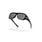 Gafas Unisex Oakley Chaminade OO9492-01