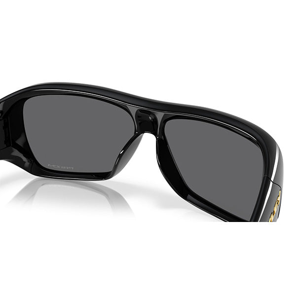 Gafas Unisex Oakley Chaminade OO9492-01