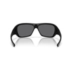 Gafas Unisex Oakley Chaminade OO9492-01