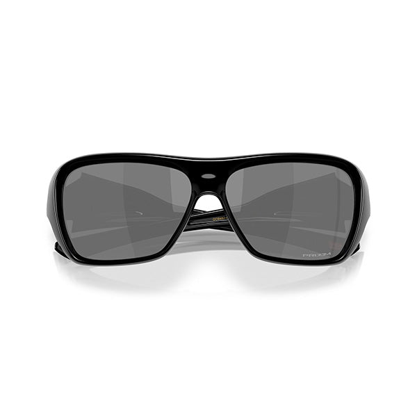 Gafas Unisex Oakley Chaminade OO9492-01