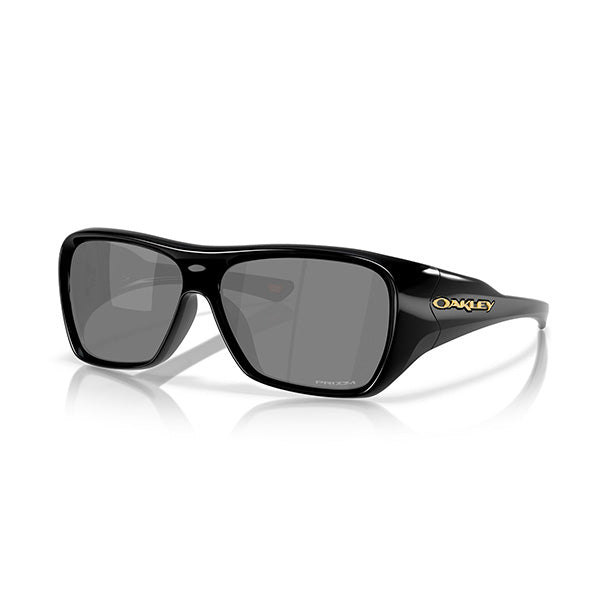 Gafas Unisex Oakley Chaminade OO9492-01