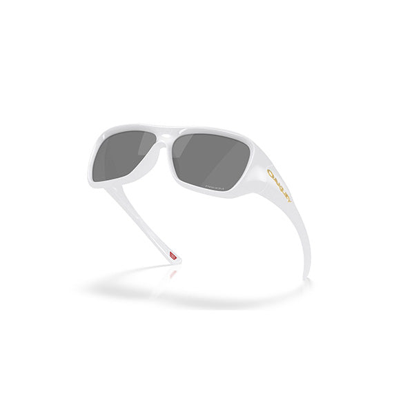 Gafas Unisex Oakley Chaminade OO9492-02