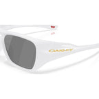 Gafas Unisex Oakley Chaminade OO9492-02