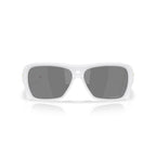 Gafas Unisex Oakley Chaminade OO9492-02