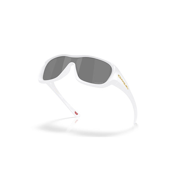 Gafas Unisex Oakley De La Salle OO9493-02