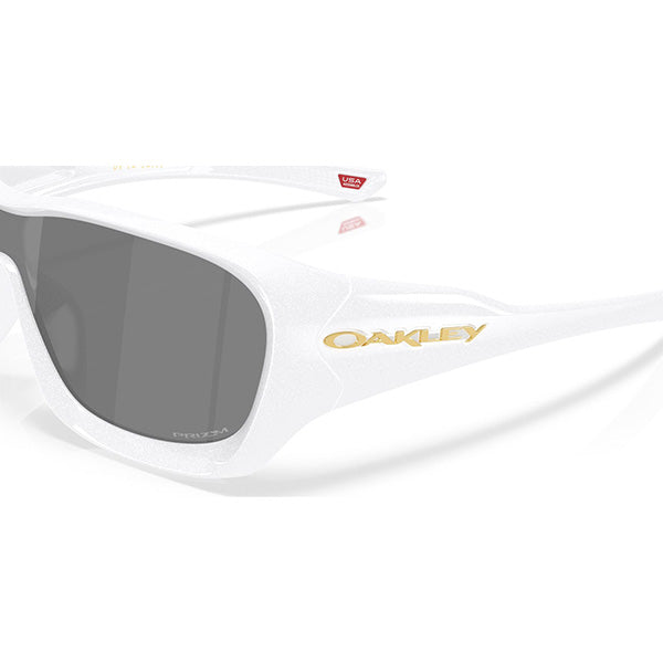 Gafas Unisex Oakley De La Salle OO9493-02