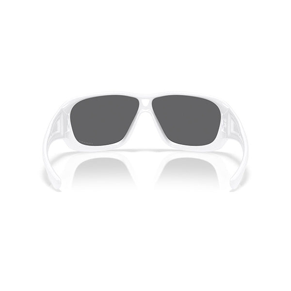 Gafas Unisex Oakley De La Salle OO9493-02