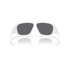 Gafas Unisex Oakley De La Salle OO9493-02