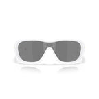 Gafas Unisex Oakley De La Salle OO9493-02