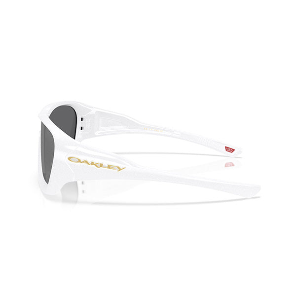 Gafas Unisex Oakley De La Salle OO9493-02
