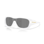 Gafas Unisex Oakley De La Salle OO9493-02