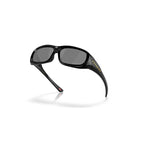 Gafas Unisex Oakley De Soto OO9494-01