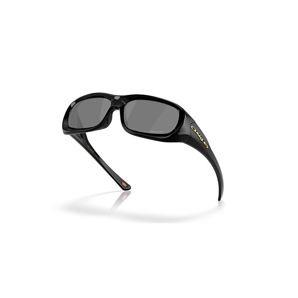 Gafas Unisex Oakley De Soto OO9494-01