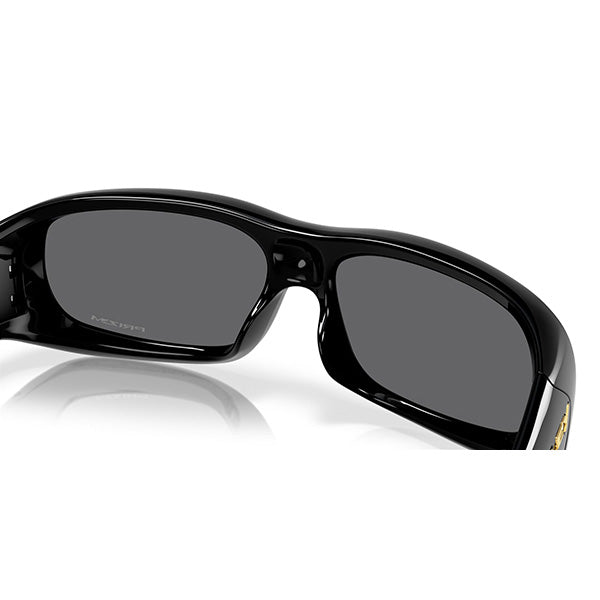Gafas Unisex Oakley De Soto OO9494-01