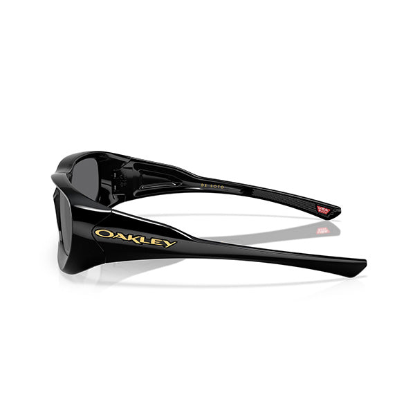Gafas Unisex Oakley De Soto OO9494-01