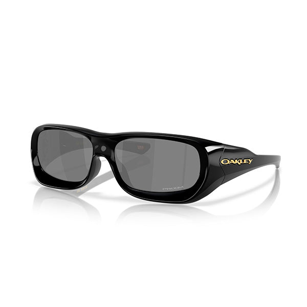 Gafas Unisex Oakley De Soto OO9494-01