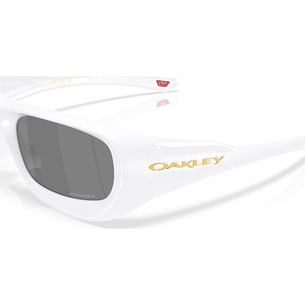Gafas Unisex Oakley De Soto OO9494-02