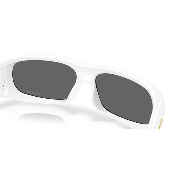Gafas Unisex Oakley De Soto OO9494-02