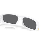 Gafas Unisex Oakley De Soto OO9494-02