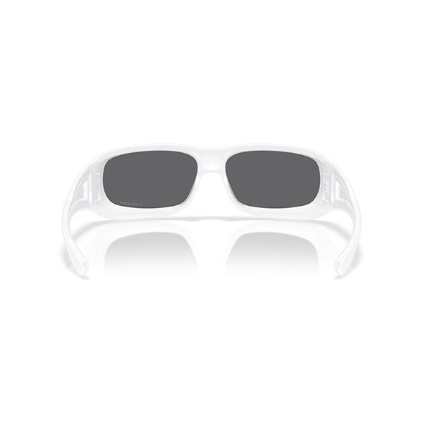 Gafas Unisex Oakley De Soto OO9494-02