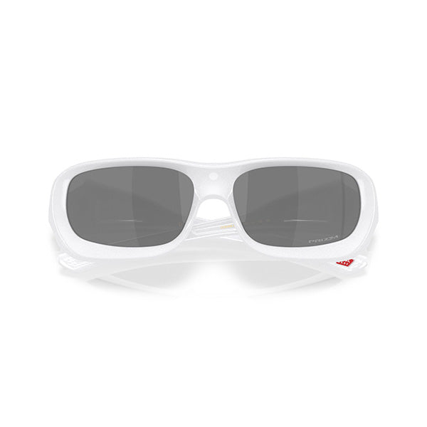 Gafas Unisex Oakley De Soto OO9494-02