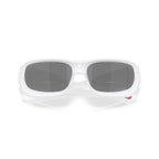 Gafas Unisex Oakley De Soto OO9494-02