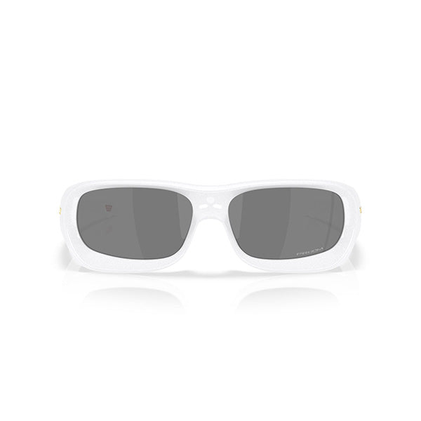 Gafas Unisex Oakley De Soto OO9494-02