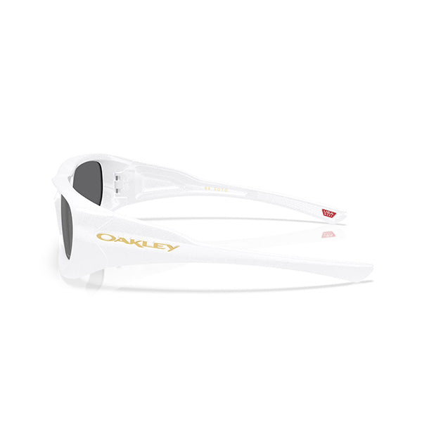 Gafas Unisex Oakley De Soto OO9494-02