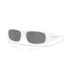 Gafas Unisex Oakley De Soto OO9494-02