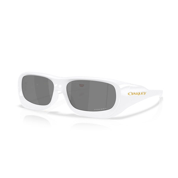 Gafas Unisex Oakley De Soto OO9494-02