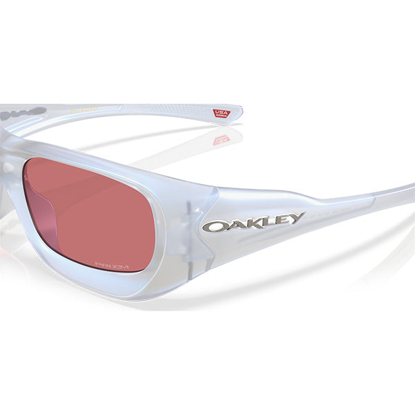 Gafas Unisex Oakley De Soto OO9494-03