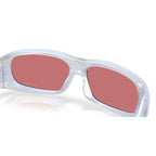 Gafas Unisex Oakley De Soto OO9494-03