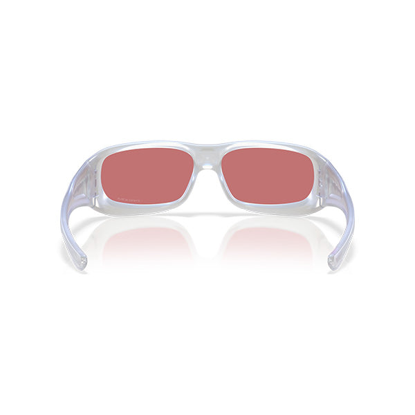 Gafas Unisex Oakley De Soto OO9494-03