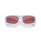 Gafas Unisex Oakley De Soto OO9494-03
