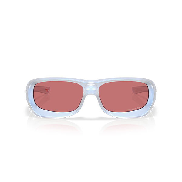 Gafas Unisex Oakley De Soto OO9494-03