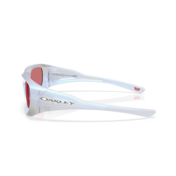 Gafas Unisex Oakley De Soto OO9494-03