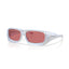 Gafas Unisex Oakley De Soto OO9494-03