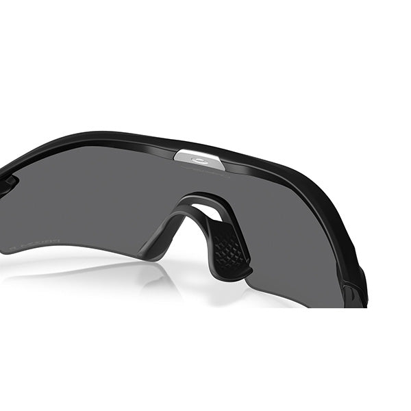 Gafas Unisex Oakley Polarizadas Radar Plate OO9495D-01
