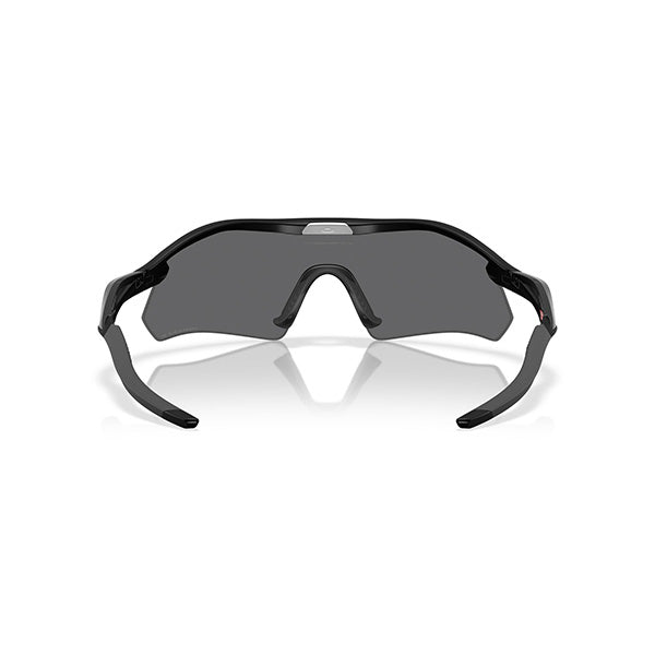 Gafas Unisex Oakley Polarizadas Radar Plate OO9495D-01