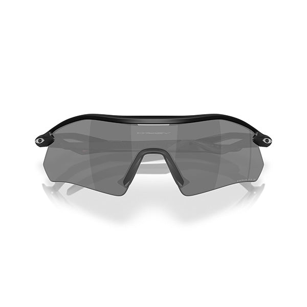 Gafas Unisex Oakley Polarizadas Radar Plate OO9495D-01
