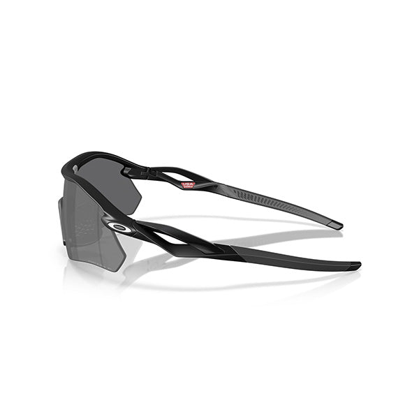 Gafas Unisex Oakley Polarizadas Radar Plate OO9495D-01