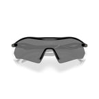 Gafas Unisex Oakley Fotocromaticas Radar Plate OO9495-02